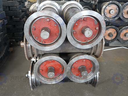 未標(biāo)題-6.jpg 未標(biāo)題-6.jpg