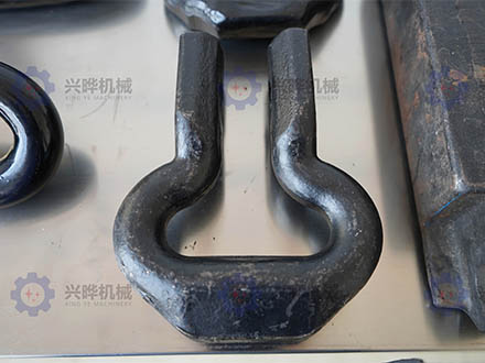 未標(biāo)題-3.jpg 未標(biāo)題-3.jpg