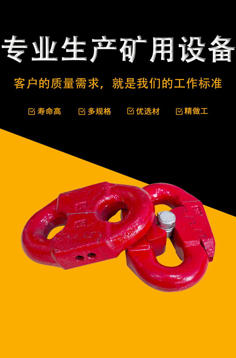 微信圖片_20230317084344.jpg