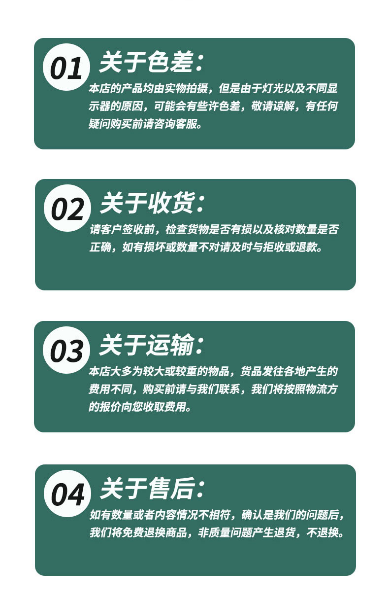 減速器_12.jpg